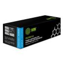 HP CS-CE411A | CE411A Тонер Картридж голубой (2600стр.) HP HP CS-CE411A | CE411A Тонер Картридж голубой (2600стр.) HP