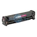 HP 43418 | CE413A Тонер картридж красный тип CE413A для HP LJ PRO M351 A/M375 NW MFP/M451 DN/M451 DW/M451 NW/M 475 DN HP 43418 | CE413A Тонер картридж красный тип CE413A для HP LJ PRO M351 A/M375 NW MFP/M451 DN/M451 DW/M451 NW/M 475 DN