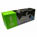 Совместимые картриджи для принтеров и МФУ HP Cactus Картридж лазерный желтый (7300стр.) для HP LJ CP5220/CP5221/CP5223/CP5225 [CS-CE742A]