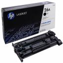 Картридж HP CF226A , № 26A оригинальный для HP LaserJet M402dw Pro