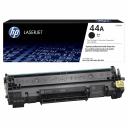 Картридж HP CF244A черный, № 44A оригинальный для HP LaserJet M29a Pro MFP