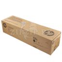 HP CF257-67902 | CF257A | CF257-67901 Узел барабана