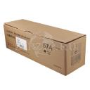 HP DGP0576 | CF257A Драм-юнит LaserJet MFP M433a/M436dn/M436n/M436nda (CET)