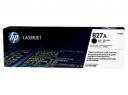 Картридж HP CF300A черный, № 827A оригинальный для HP Color LaserJet M880z+ NFC (Enterprise flow MFP)