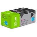 Совместимые картриджи для принтеров и МФУ HP Cactus CF363A Тонер Картридж для HP CLJ M552dn/M553dn/M553N/M553x (5000стр.), пурпурный [CS-CF363A]