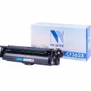 NV Print NVP-CF363XM Картридж совместимый NV-CF363X Magenta NV Print NVP-CF363XM Картридж совместимый NV-CF363X Magenta