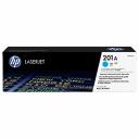 Картридж для печати HP CF401A Цвет печати Голубой / оплата картой, счета юр. лицам с НДС/ЭДО/ Доставка по России Картридж для печати HP CF401A Цвет печати Голубой / оплата картой, счета юр. лицам с НДС/ЭДО/ Доставка по России