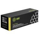 HP CS-CF412X | CF412X Тонер Картридж желтый (5000стр.) HP CLJ Pro M452dn/ M452dw/M477fdn/M477fdw HP CS-CF412X | CF412X Тонер Картридж желтый (5000стр.) HP CLJ Pro M452dn/ M452dw/M477fdn/M477fdw