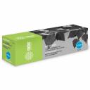 Совместимые картриджи для принтеров и МФУ HP Cactus CF540X Картридж для HP CLJ Pro M254nw/dw/M280nw/M281fdn/M281fdw, Bk, 3,2K [CS-CF540X]