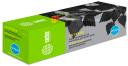 Картридж лазерный Cactus CS-CF542X желтый (2500 стр.) (CS-CF542X)