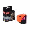 Картридж предназначен для оснащения принтера. Насыщенный цвет обеспечивает высокое качество печати. Благодаря большому ресурсу его хватит на долгое время. Легко устанавливается в принтер, что позволяет сэкономить время.