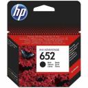 Картридж струйный HP 652 F6V25AE