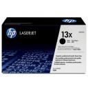 Картридж HP Q2613X , № 13X оригинальный для HP LaserJet 1300Xi