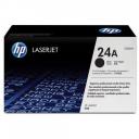 HP Q2624A тонер-картридж оригинальный