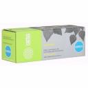 Совместимые картриджи для принтеров и МФУ HP Cactus Q6002A Картридж () для Color LaserJet 1600/2600N/M1015/M1017, желтый, [CS-Q6002A]