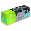 Совместимые картриджи для принтеров и МФУ HP Cactus Q6003A Картридж () для Color LaserJet 1600/2600N/M1015/M1017,пурпурный [CS-Q6003A]