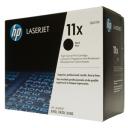 Картридж HP Q6511X , № 11X оригинальный для HP LaserJet 2410