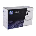 Картридж HP Q7570A , № 70A оригинальный для HP LaserJet M5035xs MFP