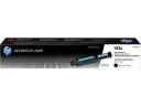 Картридж HP W1103A комплект заправочный, № 103A оригинальный для HP Neverstop Laser 1200w Wireless MFP