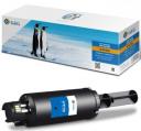 Картридж Cartridge G&G 103A для HP Neverstop Laser 1000/1200, с чипом (2500стр.) (аналог W1103A)