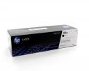 Картридж HP W1106A чёрный, № 106A оригинальный для HP Laser 107w