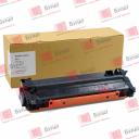 Тонер-картридж Булат для HP BFHPLJM751190