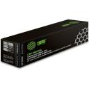Картридж лазерный Cactus CSP-W2030A черный 2400стр. для HP LJ M454MFP M479