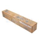 Konica Minolta A8DA450 Тонер TN-324C, синий