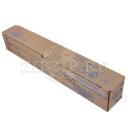 Konica Minolta AAV8350 Тонер TN-328M