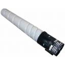 Картридж Konica Minolta TN-514K (A9E8150)