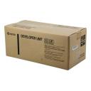 Kyocera Developer Unit DV-8505M (magenta) (302LC93052)