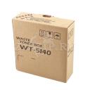 Kyocera Mita 302NR93150 | WT-5140 | 302NR93151 Контейнер для отработанного тонера WT-5140