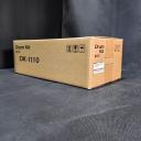 Kyocera DK-1110 Блок барабана, ресурс 100 000 стр., оригинальный