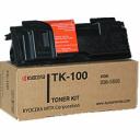 Картридж Kyocera Mita TK-100 оригинальный