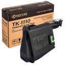 Картридж Kyocera Mita TK-1110 оригинальный