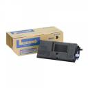 Картридж Kyocera TK-3110 1T02MT0NLV оригинальный