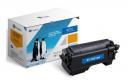 Тонер-картридж G&G toner cartridge for Kyocera M3550idn/M3560idn/FS-4200DN/4300DN 25 000 pages with chip TK-3130 1T02LV0NL0