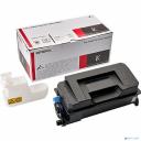 Картридж для лазерного принтера Картридж INTEGRAL TK-3130 для Kyocera FS-4200DN/4300DN, 12100118
