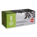 Совместимые картриджи для Brother, Ricoh, Toshiba, Lexmark, Kyocera Mita, Sharp, Panasonic Cactus TK-350 Тонер-картридж () для принтера Kyocera Mita FS 3920/3920DN, черный, 15000 стр. (туба, 470 г.) [CS-TK350]