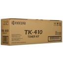 Картридж Kyocera Mita TK-410 оригинальный для Kyocera Mita KM 1650