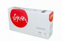 Картридж Sakura Printing TK410/411/420/421/418/428/438 SATK410