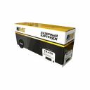 Тонер-картридж Hi-Black для Kyocera TASKalfa 180/181/220/221, модель HB-TK-435, представляет собой надежное решение для офисной печати. Он обеспечивает высокую производительность, позволяя напечатать до 15 000 страниц при 5% заполнении листа формата А4. Это делает его идеальным выбором для компаний, которым требуется стабильное качество печати на протяжении длительного времени. Черный цвет тонера гарантирует четкость и насыщенность отпечатков, что особенно важно для документов и отчетов. Картридж поставляется в удобной коробке, что облегчает его транспортировку и хранение. Его размеры составляют 460x175x110 мм, а вес - 1.570 кг, что делает его компактным и простым в установке.