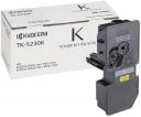 Картридж Kyocera Mita TK-5230K черный оригинальный для Kyocera Mita Ecosys M5521cdn