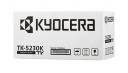Лазерный картридж Kyocera TK-5230K 1T02R90NL0 черный
