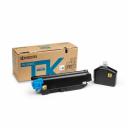 Тонер-картридж Kyocera TK-5280C (1T02TWCNL0)