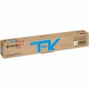 Kyocera Toner Kit TK-8115C (cyan) (1T02P3CNL0)