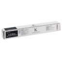 Картридж Kyocera TK-8345K № 1T02L70NL0 черный