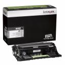 Фотобарабан Lexmark 50F0Z00 (return program), № 500Z оригинальный для Lexmark MS 312dn