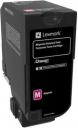 Картридж Lexmark 74C5SME