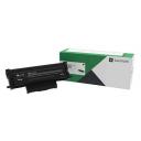 Картридж для лазерного принтера Lexmark B225H00